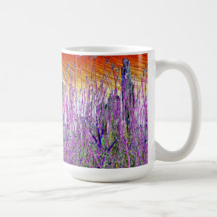 MUG EAU