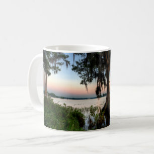 Mug Eau Kraft Azalea Park Maitland Floride
