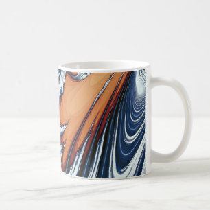 MUG EAU NAVIGABLE