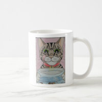 ebay 008, soupe n'importe qui ?
