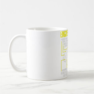 Mug Eboladrome