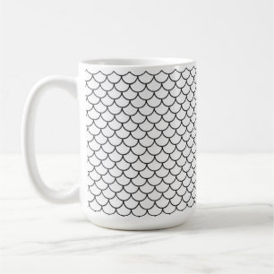 Mug Echelle