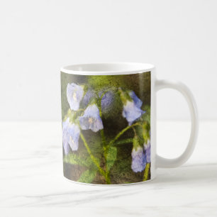 Mug Échelle texturisée de Jacobs