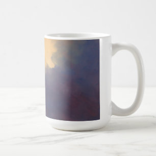 Mug - Echo