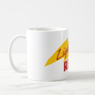 Mug Éclair prêt