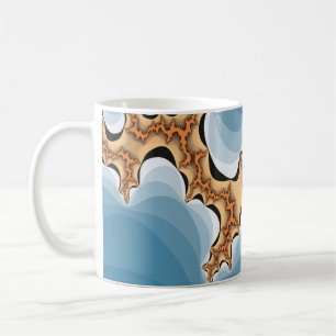 MUG ÉCLAIRAGE