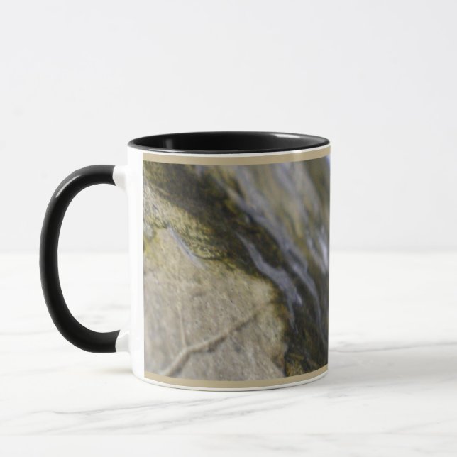 Mug Éclipse (Gauche)