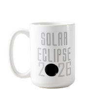 Éclipse solaire 2026