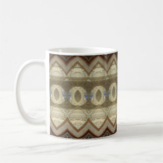 Mug École d'Athènes 3