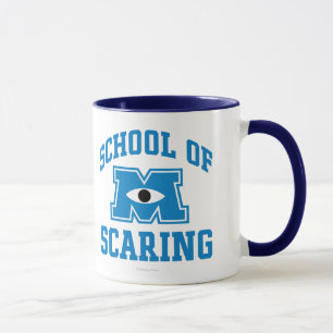 Mug École de la compassion