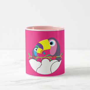 Mug École maternelle mignonne Pré-écolier Enfants