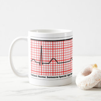 MUG ÉCRAN