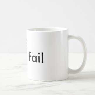 Mug efg