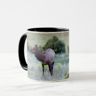 Mug Élan d'Amérique   Colorado