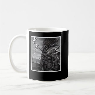 Mug Elden Ring Général Radahn Classic 
