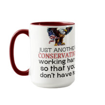 Élections américaines conservatrices, républicaine