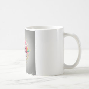 Mug "Elégant Mag Design - Une touche unique et moderne
