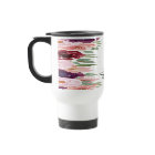 Elégante fête florale 90e anniversaire