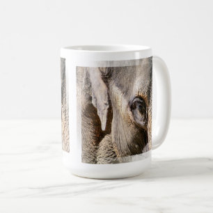 MUG ÉLÉPHANT