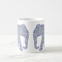 Eléphant