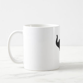 Mug Eléphant bébé