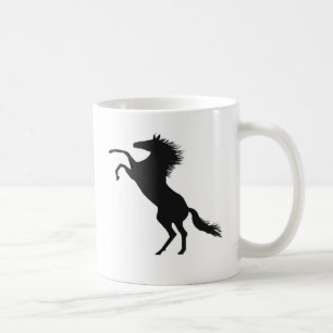 Mug Élevage