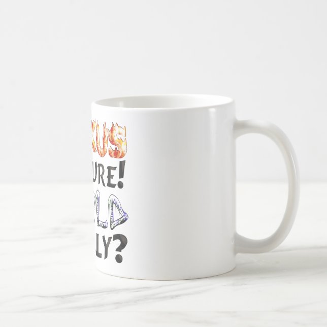 Mug Elokut (Droite)
