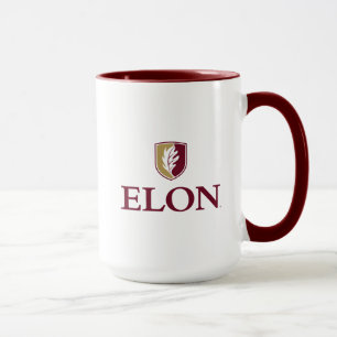 Mug Elon