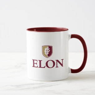Mug Elon