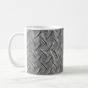 Mug Emballage de gobelet mince en métal sublimation