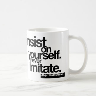 Mug emerson-quote-stiles*