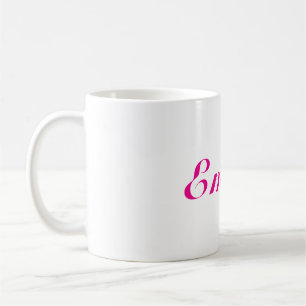 MUG EMMA