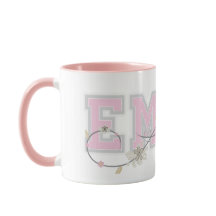 Emma Nom Musique personnalisée