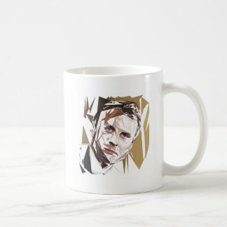 Mug Emmanuel Macron