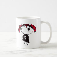 emo gallon