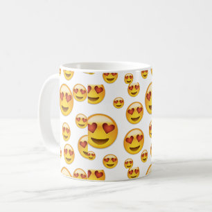 Mug Emoji