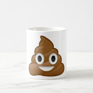 Mug Emoji de dunette