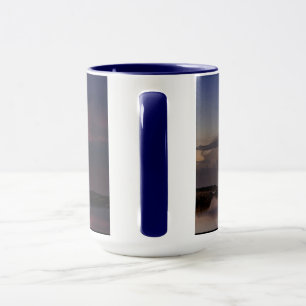 MUG ÉMOTIONS