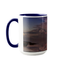MUG ÉMOTIONS
