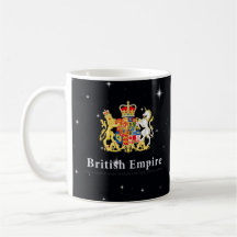 Empire britannique