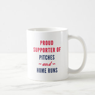 Mug Emplacements Et Exécution À Domicile