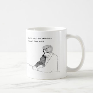MUG EMPLOYEUR