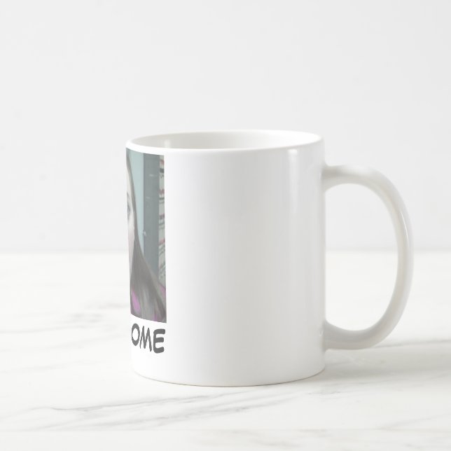 MUG EN AYEZ (Droite)