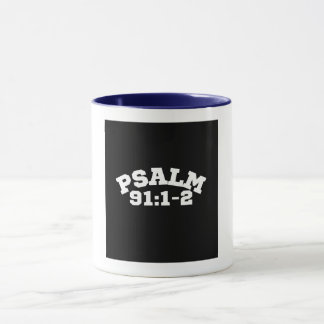 Mug en céramique classique