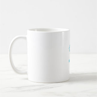 Mug En tant que COCHRAN Ive n'a rencontré que 3 4 pers