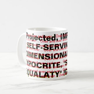 Mug Encore et encore...
