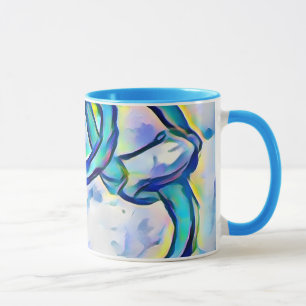 Mug Encore Inh. Love