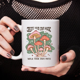 Mug Encouragement Inspirant Créez Votre Propre Cadeau 