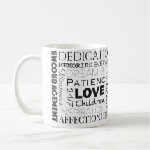 Encourager le collage de mots