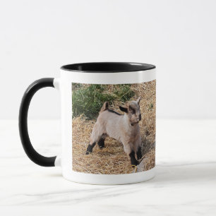 Mug Enfant Mignon